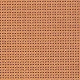 Mill Hill 14 count Terra Cotta Perforated Paper (9in x 12in)