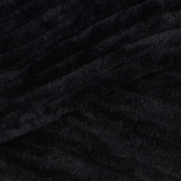 Black (112)
