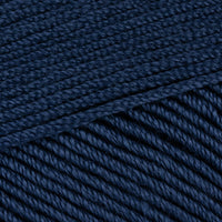 Navy Blue (012)