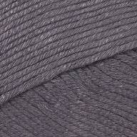 Slate (150N)