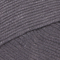 Slate (150N)
