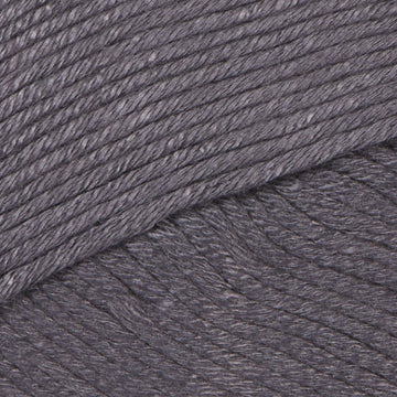 Slate (150N)