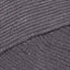 Slate (150N)