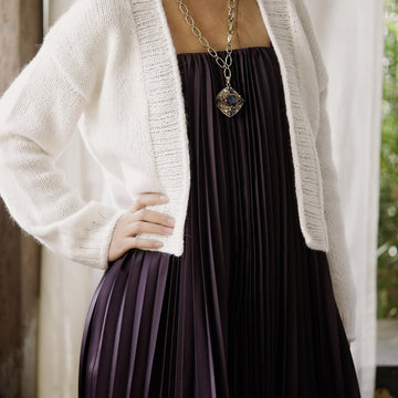 CP01 Cardigan
