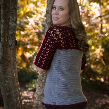 Siesta Sweater