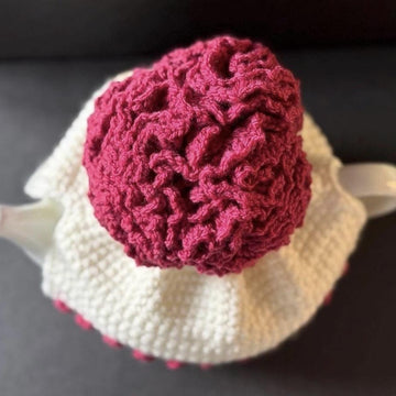Tulip Teacosy