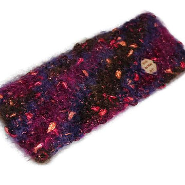Market Headband