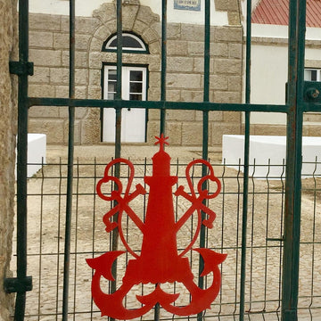 Cabo Espichel