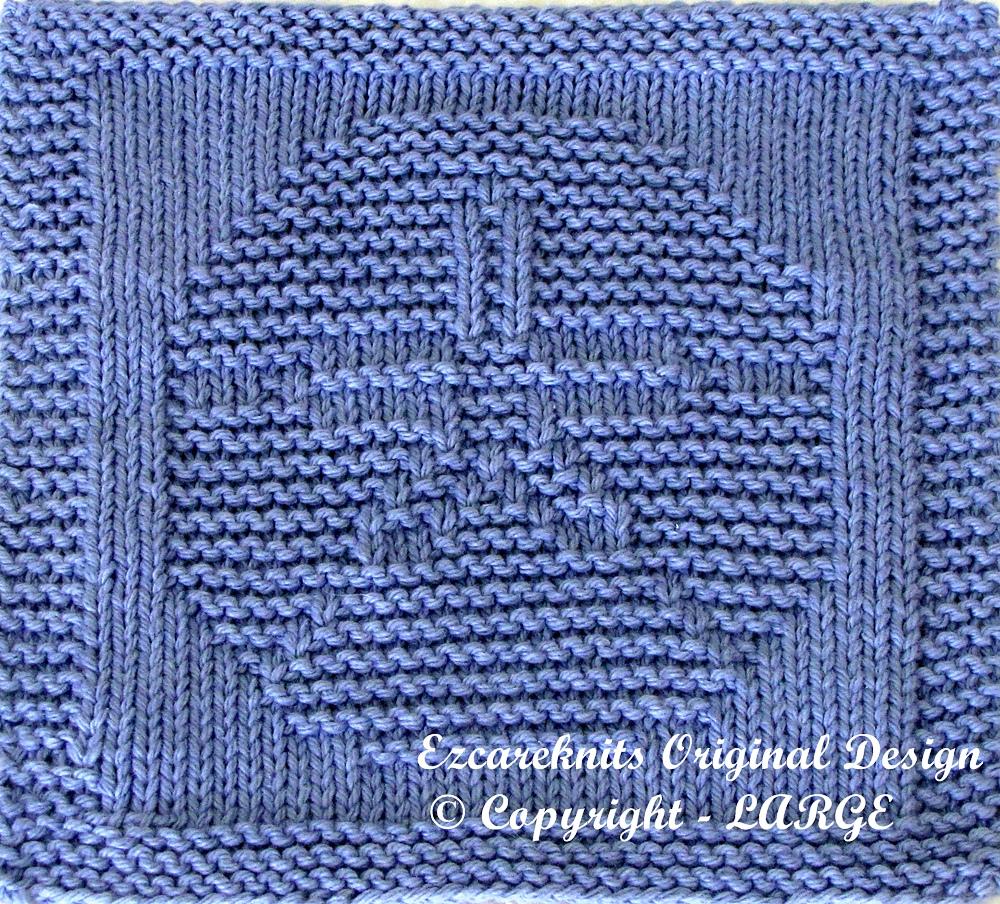 SAND DOLLAR Cloth