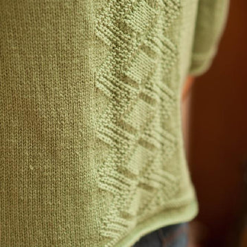Lucinda Cardigan