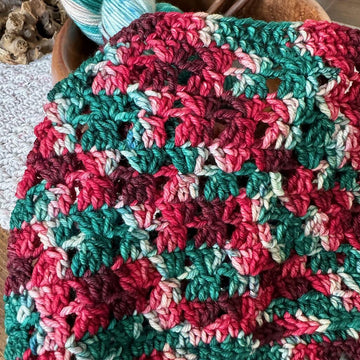 Kate Cowl