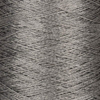 Smoke Gray (172)