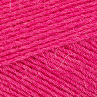 Willowherb (539)
