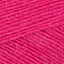 Willowherb (539)