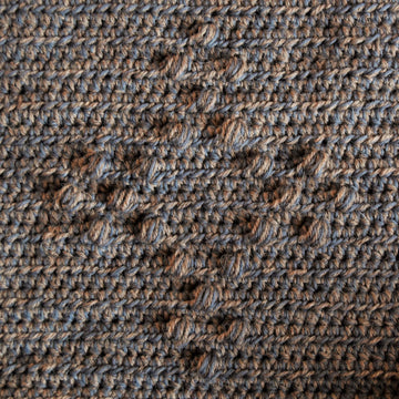 LignumCardigan