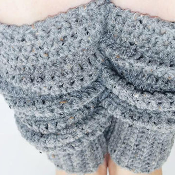 Valley Legwarmers
