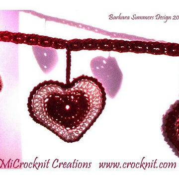 Perfect Heart
