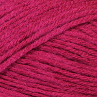 Hot Pink (10)