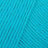 Aqua (858)
