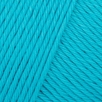 Aqua (858)