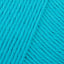 Aqua (858)