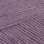 Pogo Purple (115)