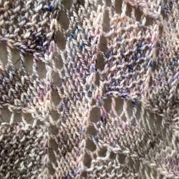 Egilda Wrap