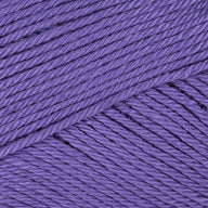 Lavender (056)