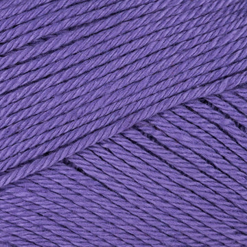Lavender (056)