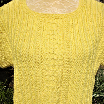 Daffodils