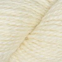Vellum (101)