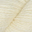 Vellum (101)