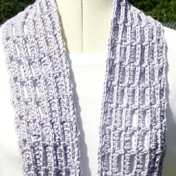 Cool Cowl