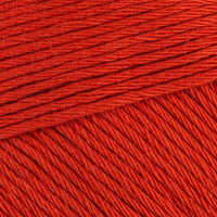 Red (00030)