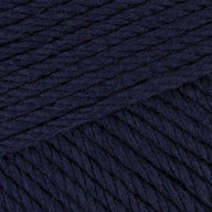 Admiral (4110)