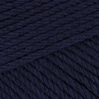 Admiral (4110)