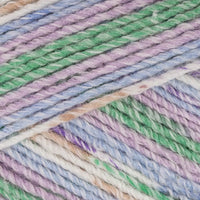 Lavender (1389)