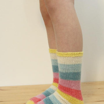 TUBE SOCKS for Kids