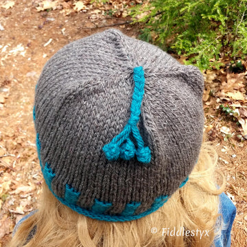 Firth hat