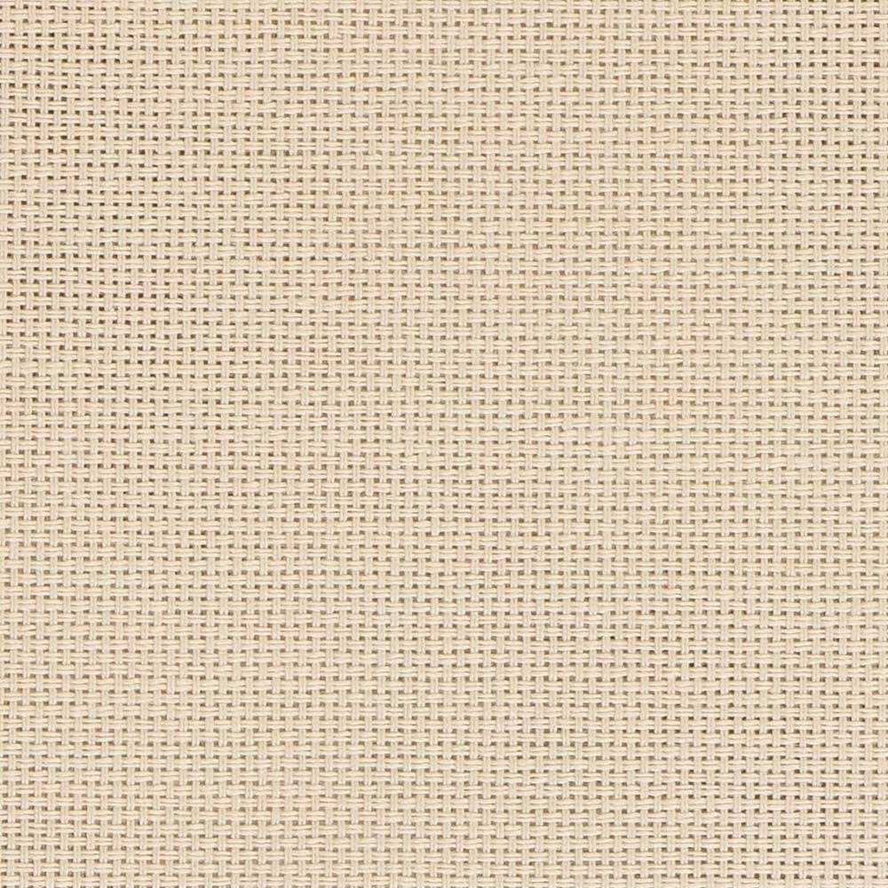 Wichelt 22 Count HARDANGER 18" x 30"