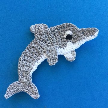 Dolphin