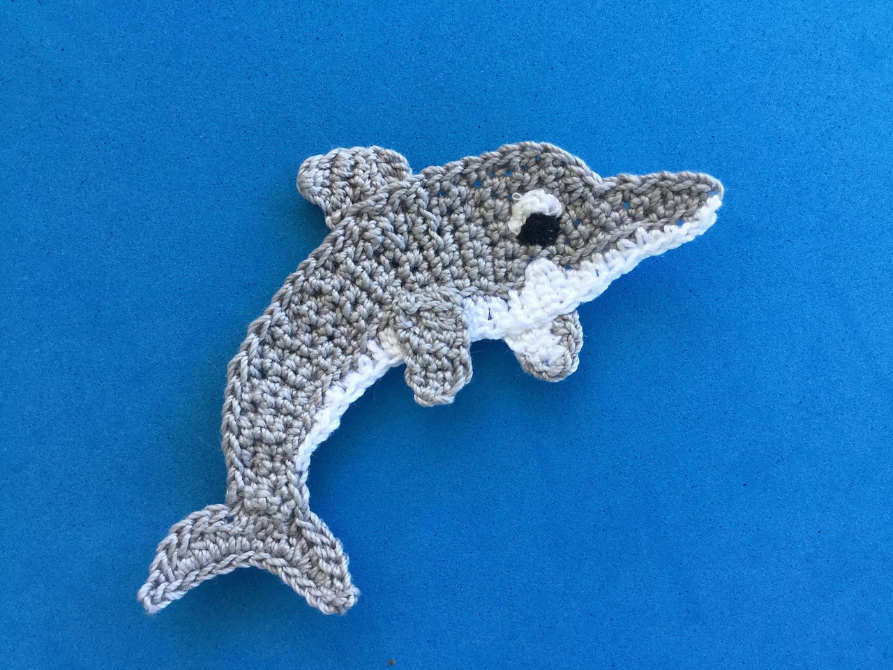 Dolphin