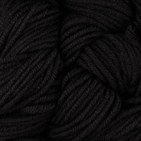 Raven (01005)