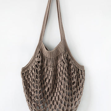 LUZIE Bag