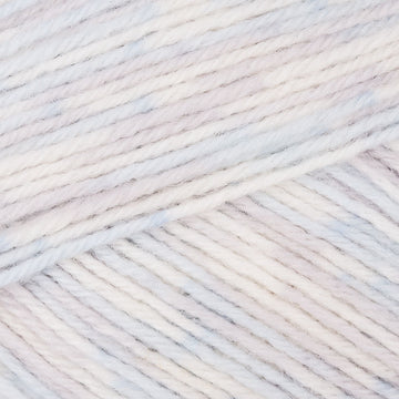 West Yorkshire Spinners Bo Peep Luxury Baby 4 ply