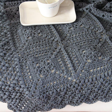Beautiful Blanket