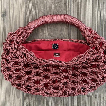 Merilyn Bag