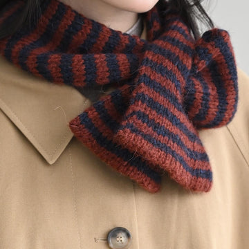 Ralen Scarf