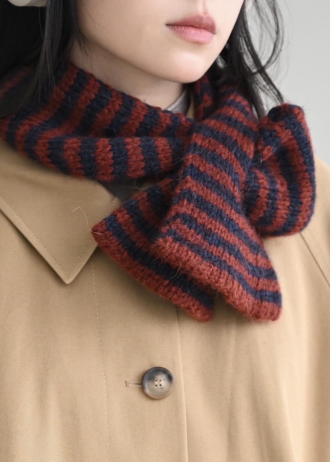 Ralen Scarf