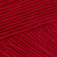 Chili Pepper (213)